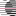 optronic.se