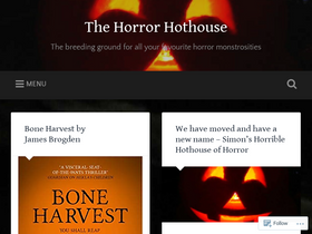 horrorhothousereview.wordpress.com