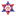 ioepc.edu.np