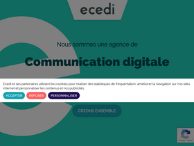 ecedi.fr