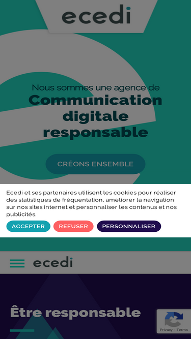 ecedi.fr