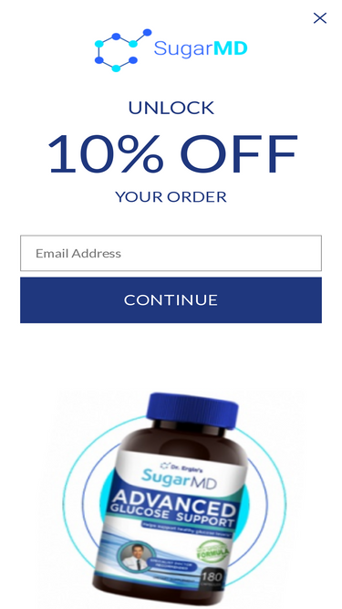 sugarmds.com