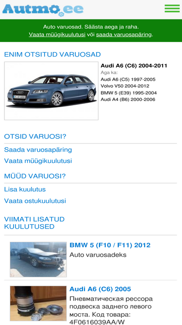 autmo.ee