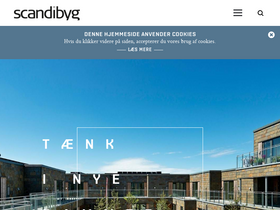 scandibyg.dk