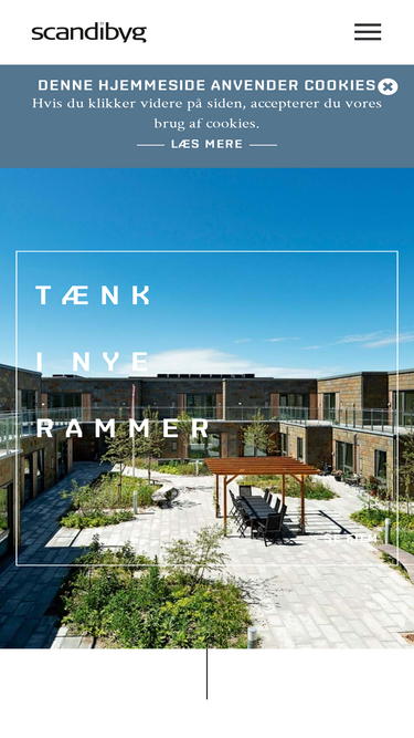 scandibyg.dk