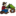 billytea.com.au