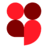 hrtechnologyeurope.com