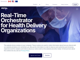petalmd.com