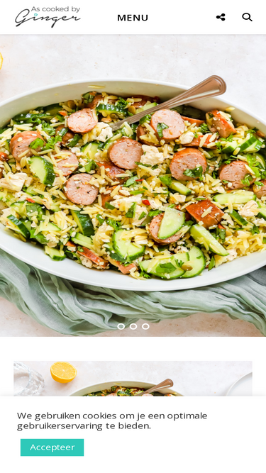 ascookedbyginger.be