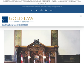 robichaudlaw.ca