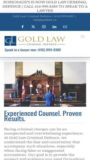 robichaudlaw.ca