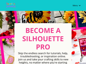 terrijohnsoncreates.com