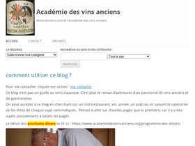 academiedesvinsanciens.org