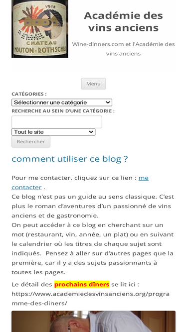 academiedesvinsanciens.org