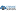 storageservers.wordpress.com