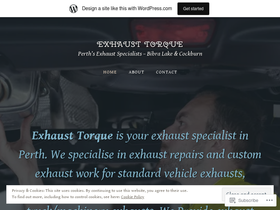 exhausttorque.wordpress.com