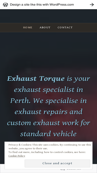 exhausttorque.wordpress.com