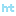htmobile.co.il