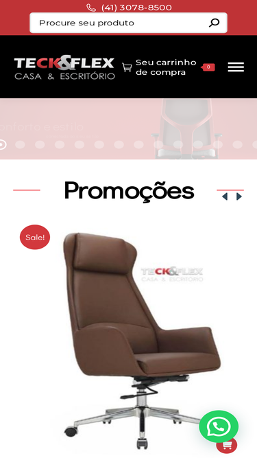 teckflex.com.br