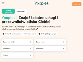 yoopies.pl