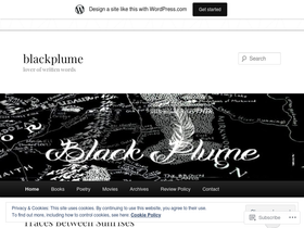 blackplume.wordpress.com
