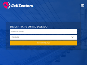 callcenters.com.do