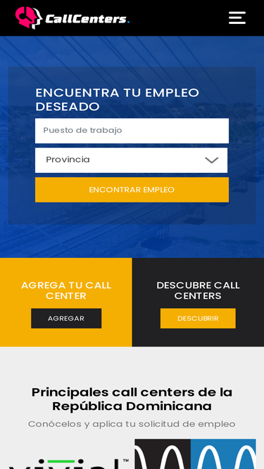 callcenters.com.do