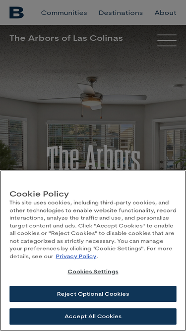 arborsoflascolinas.com