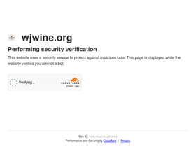 wjwine.org