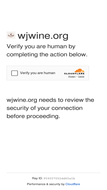 wjwine.org