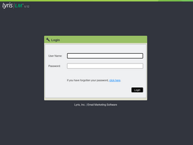 'nramedia.org' screenshot