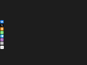 xudeu.ru