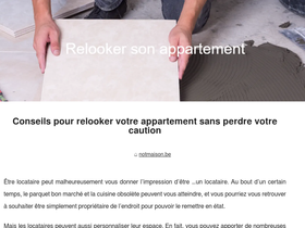 preview