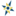 atlas.energy