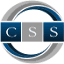 cssfirm.com