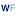 worldfishing.net