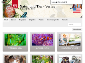 ms-verlag.de