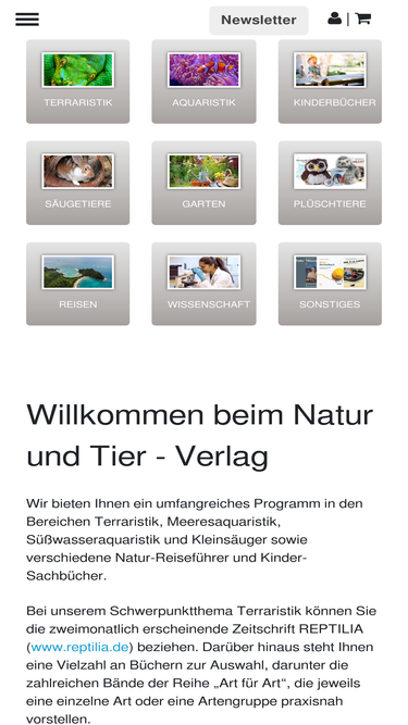ms-verlag.de