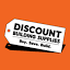 discountbuildingsupplies.co.uk