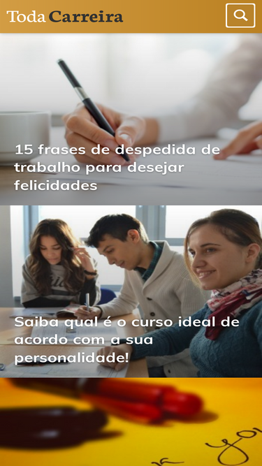 todacarreira.com