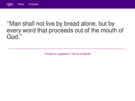 etabetapi.com