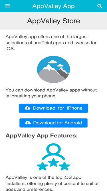 appvalleyapp.com