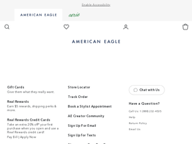 aestyledrop.com