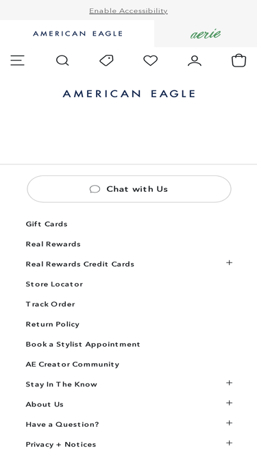 aestyledrop.com