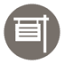 zenataller.com