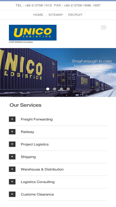 unicologx.com