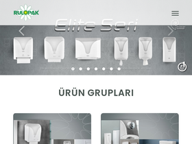 rulopak.com