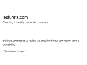 'lesfurets.com' screenshot