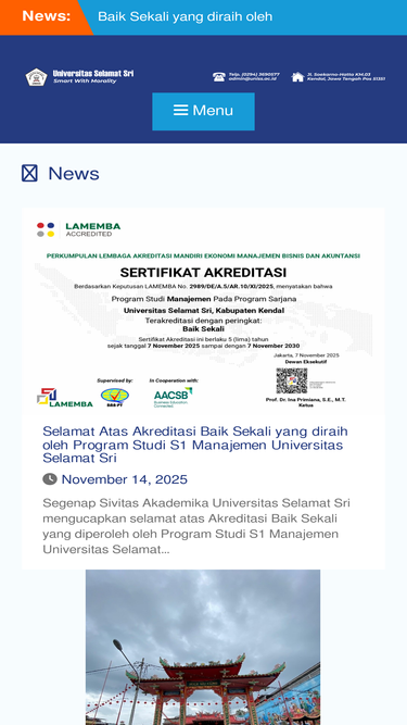 uniss.ac.id