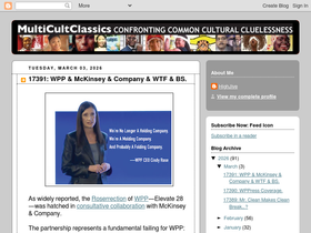 multicultclassics.blogspot.com